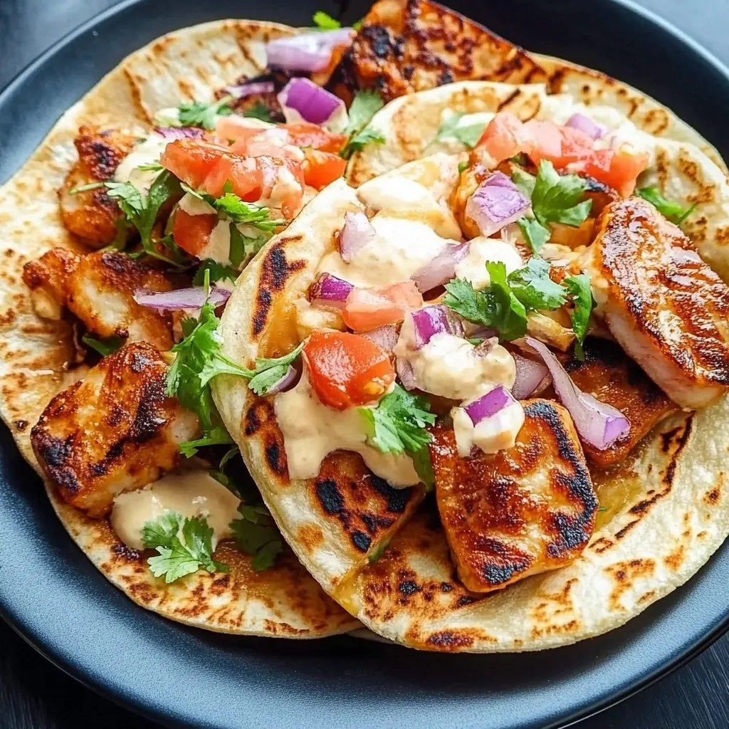 35 Fleischlose Montag-Rezepte