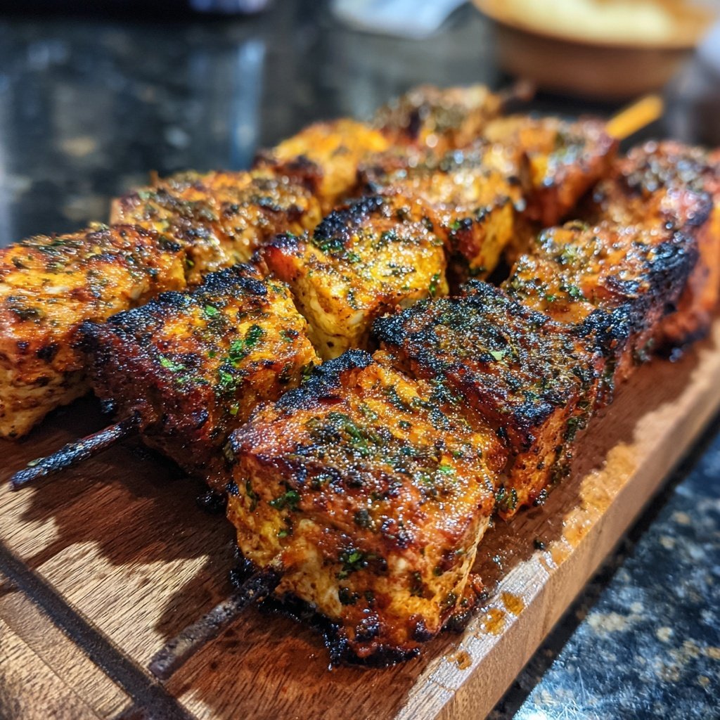 Grill Beilagen Mit Reis