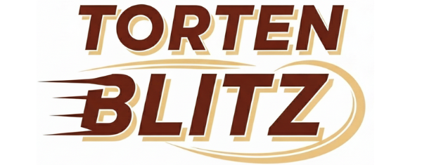 Torten Blitz