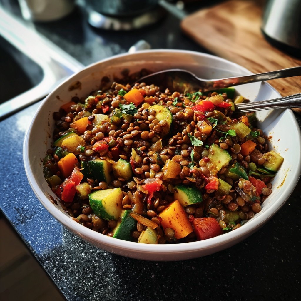 Herbstliche Eintöpfe