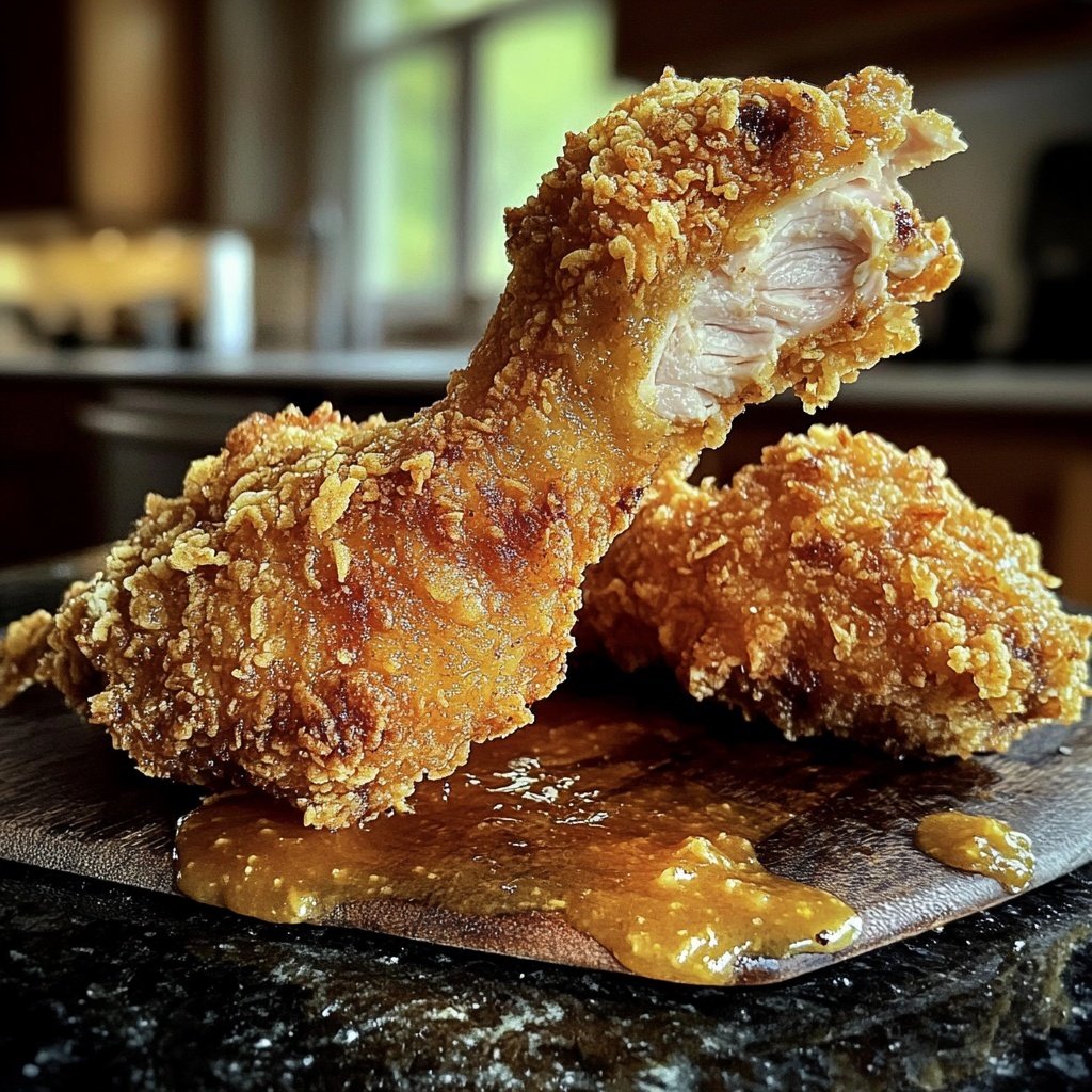 Internationale Küche